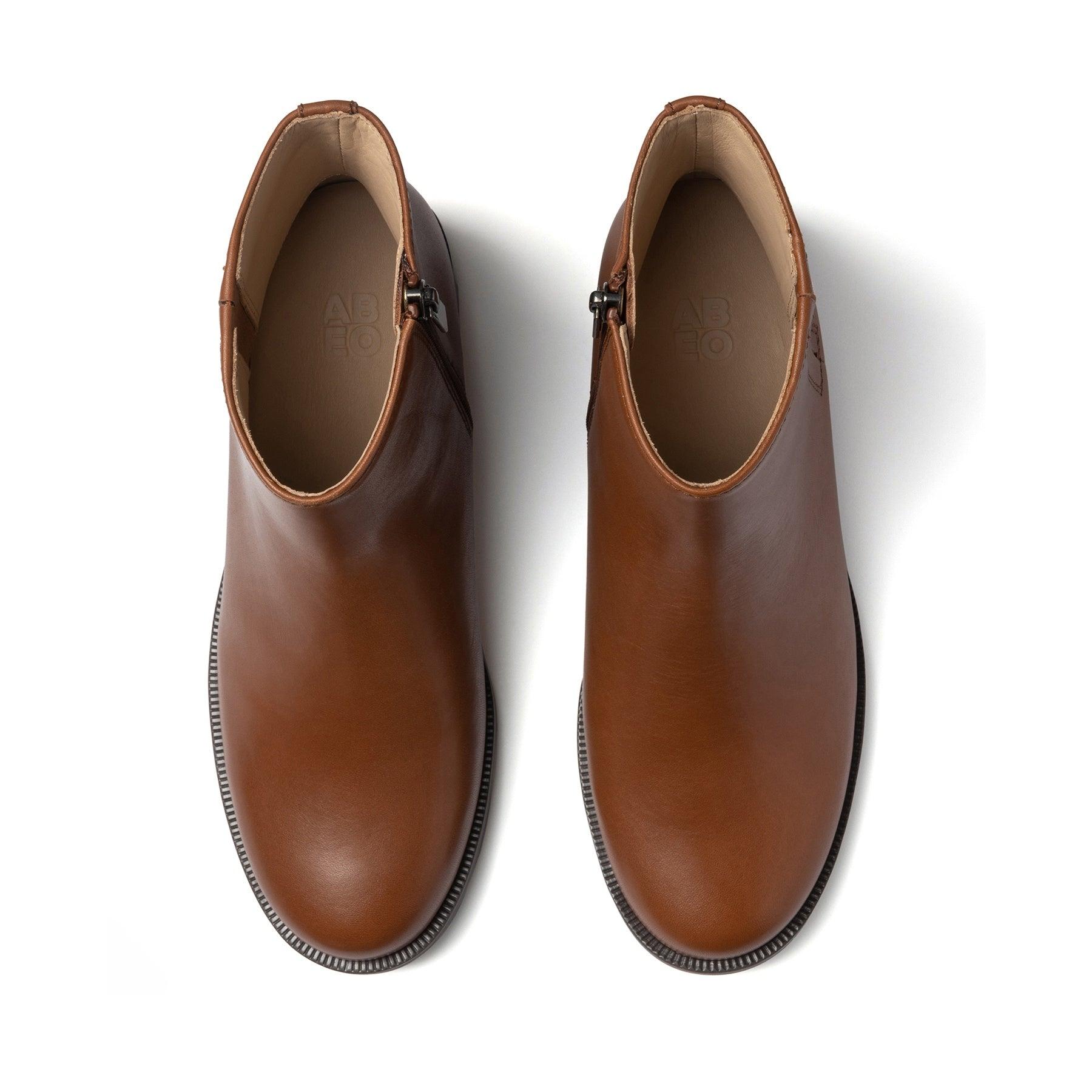 Traverse Ankle Metatarsal Female Product Image