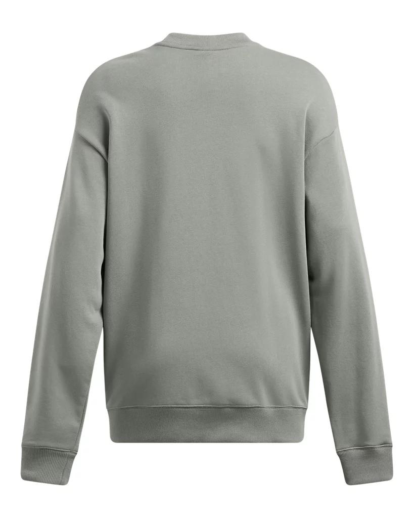 Project Rock Heavyweight Tools Of The Trade Product Image