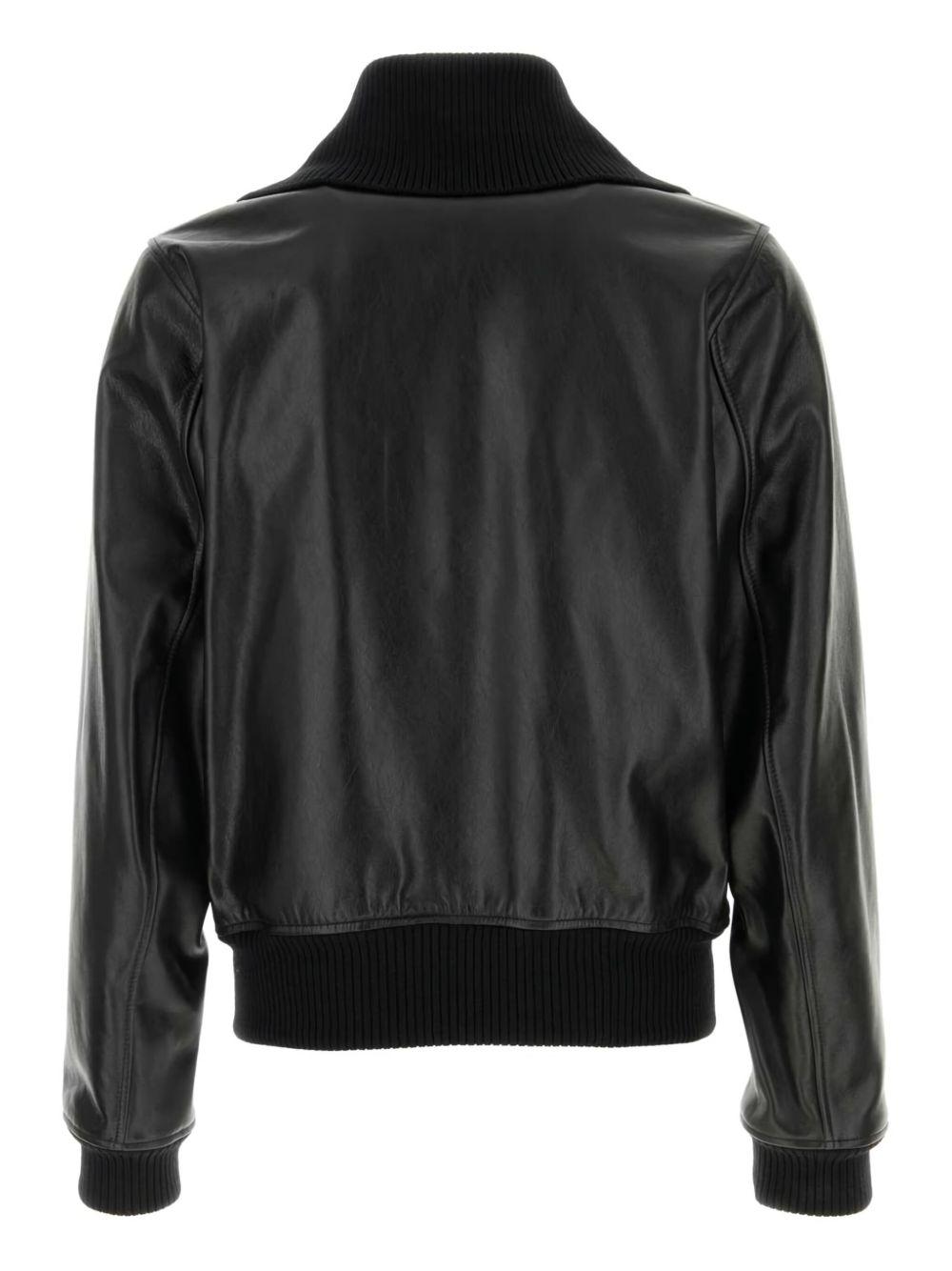 Pharos jacket  Product Image