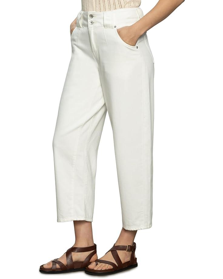 MSRP: $139(25% OFF) Product Image