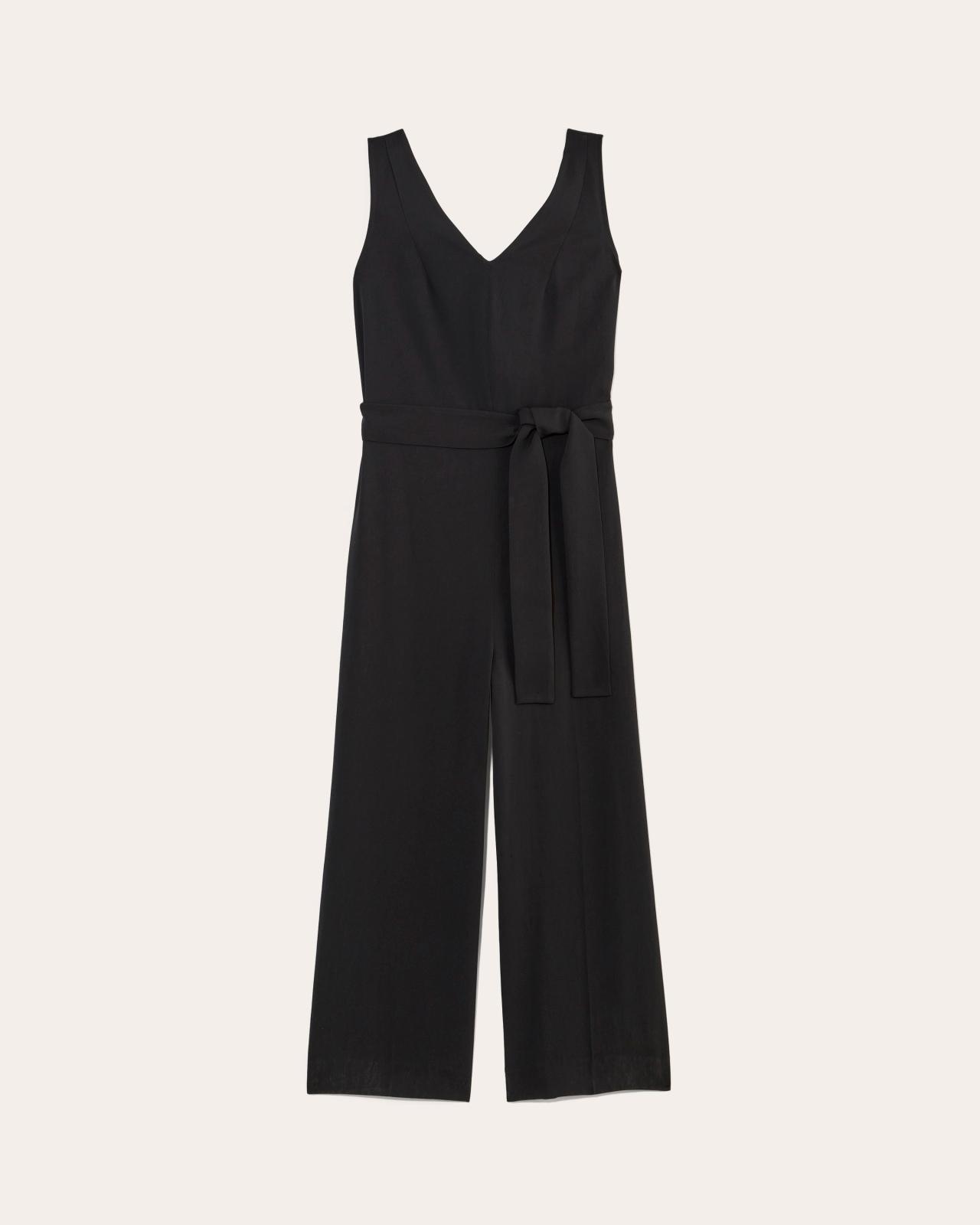 Womens Ultimate Jumpsuit by Everlane Product Image