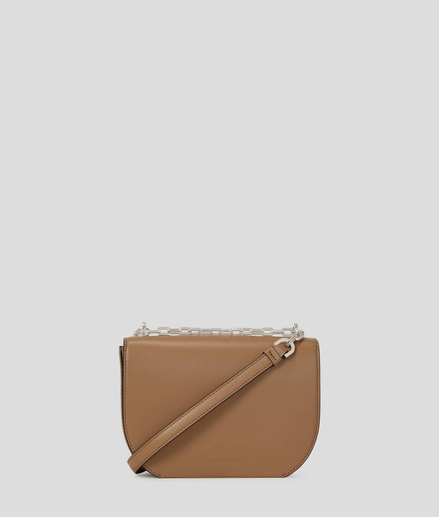 K/FOREVER SMALL CROSSBODY BAG Product Image