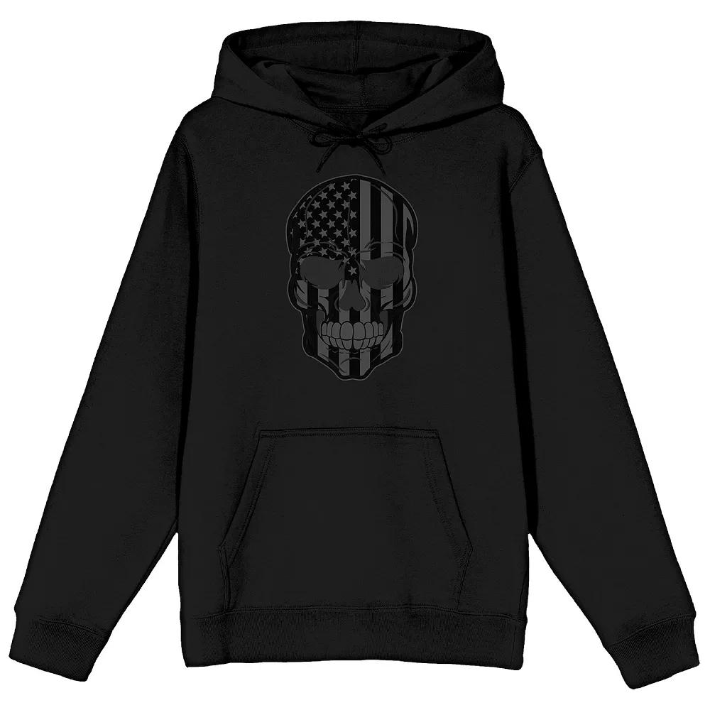 Men's IT Chapter 2 Pennywise Hoodie,  Product Image