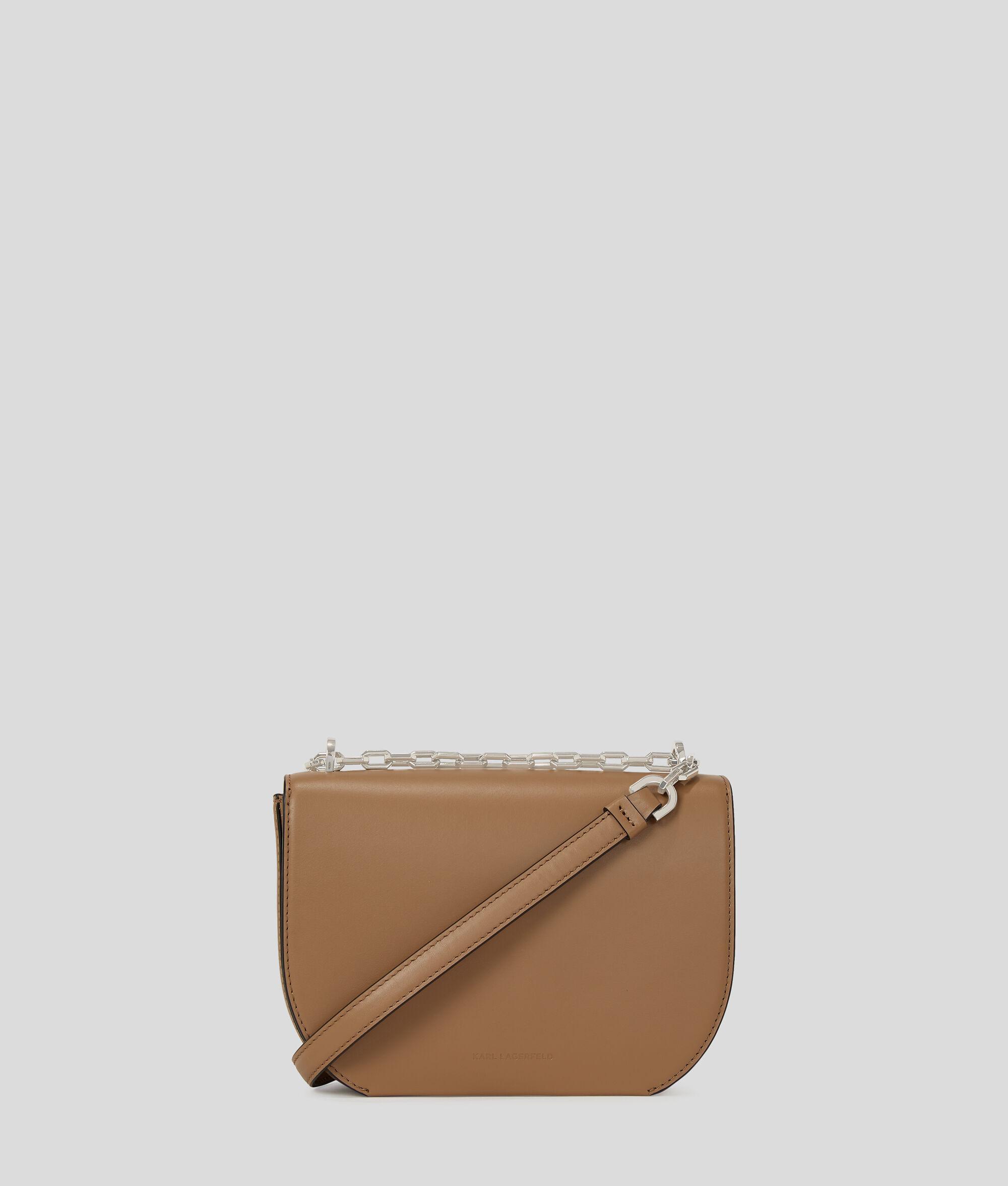 K/FOREVER SMALL CROSSBODY BAG Product Image