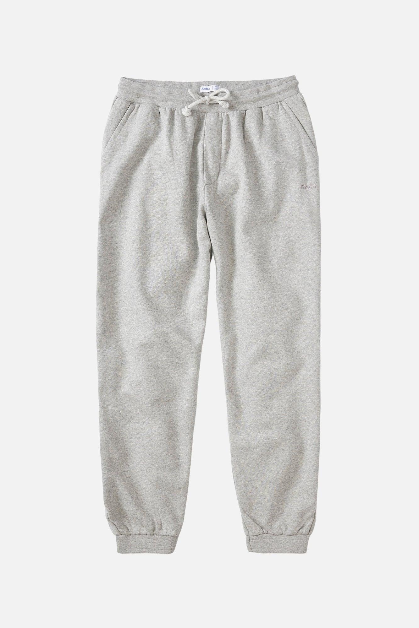 BOYS LOUNGE PANT Product Image