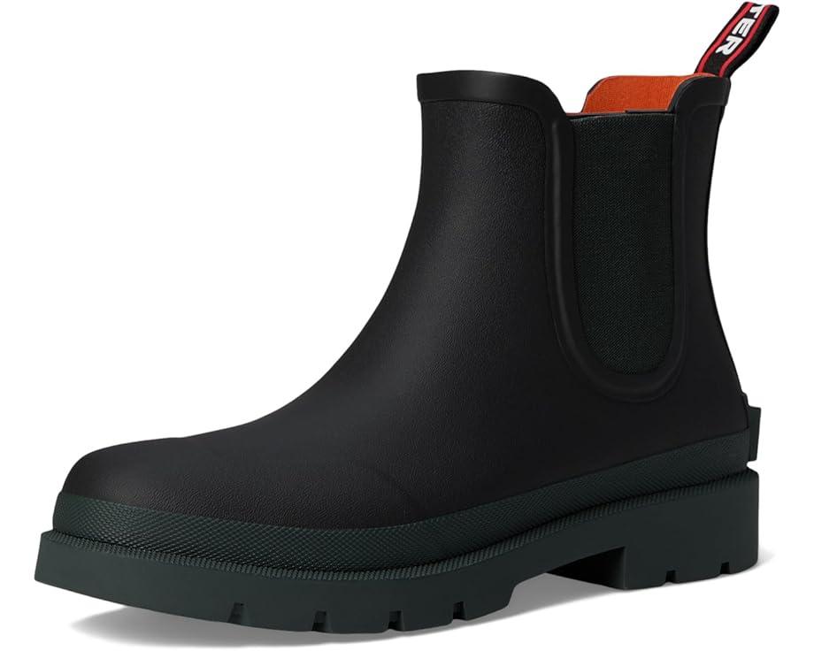 Original Play Boot Chelsea Product Image