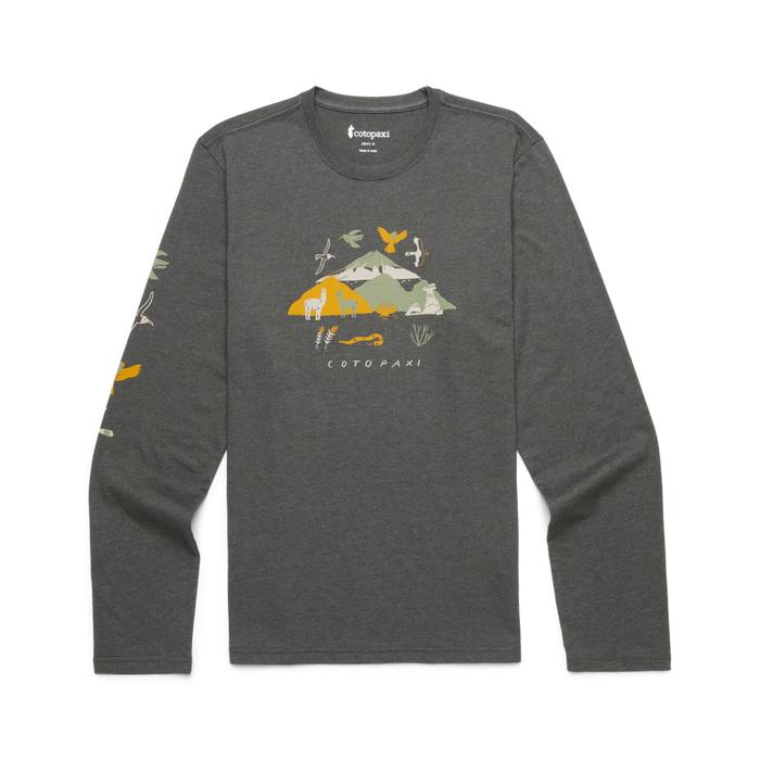 Womens Reversible Merino Shearling Lamb Chevron Jacket Product Image