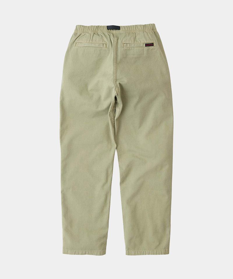 Gramicci Pant Male Product Image