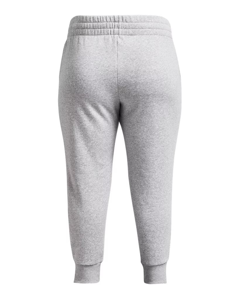 UA Rival Fleece Product Image