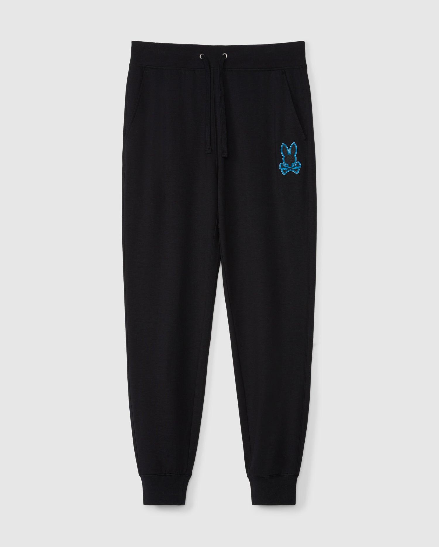 MENS WALTER LIGHTWEIGHT SWEATPANT - B6P860D200 Male Product Image