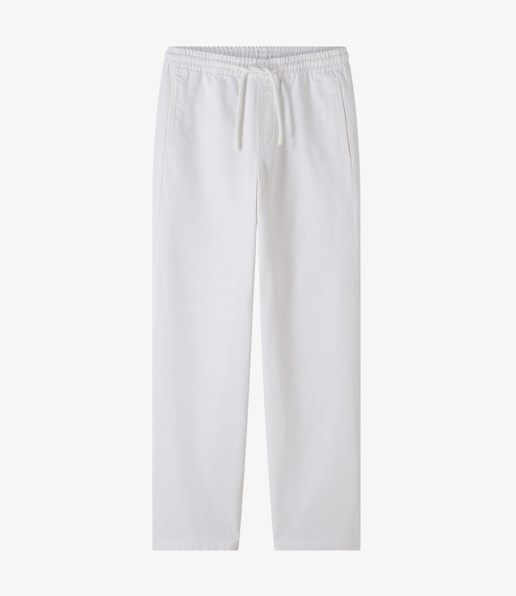Vincent pants Male Product Image