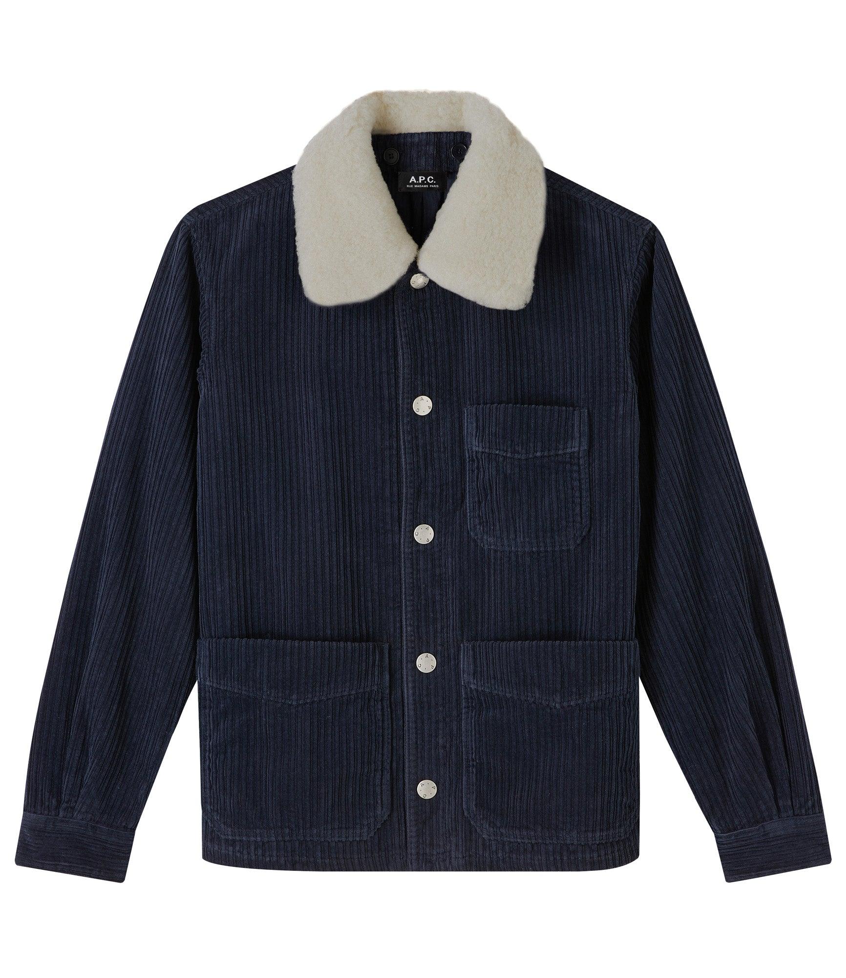 Juliana jacket Female Product Image