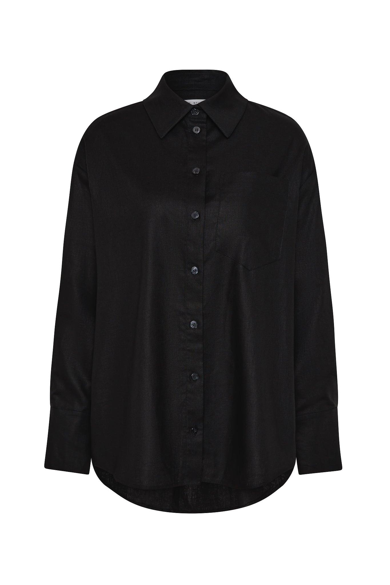 OFFLINE By Aerie Real Me XTRA Ribbed High Waisted Trouser Women's Product Image