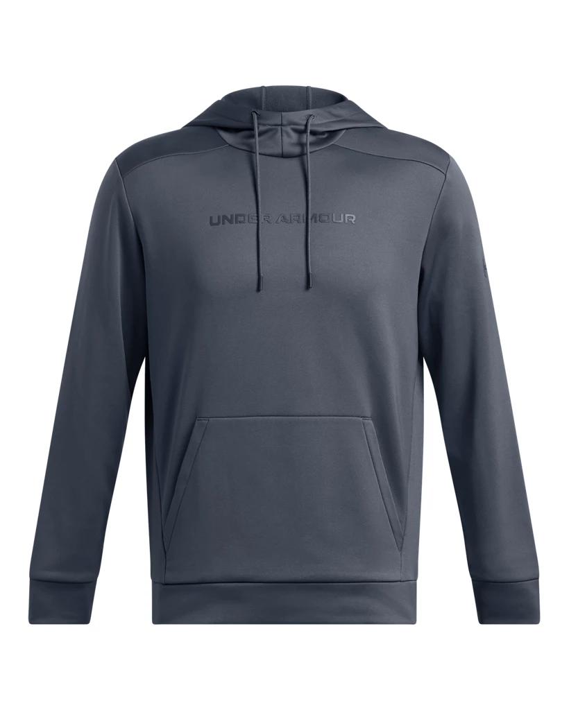 Armour Fleece® Graphic Product Image
