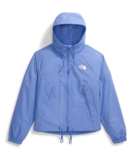 The North Face Antora Rain Hoodie Product Image