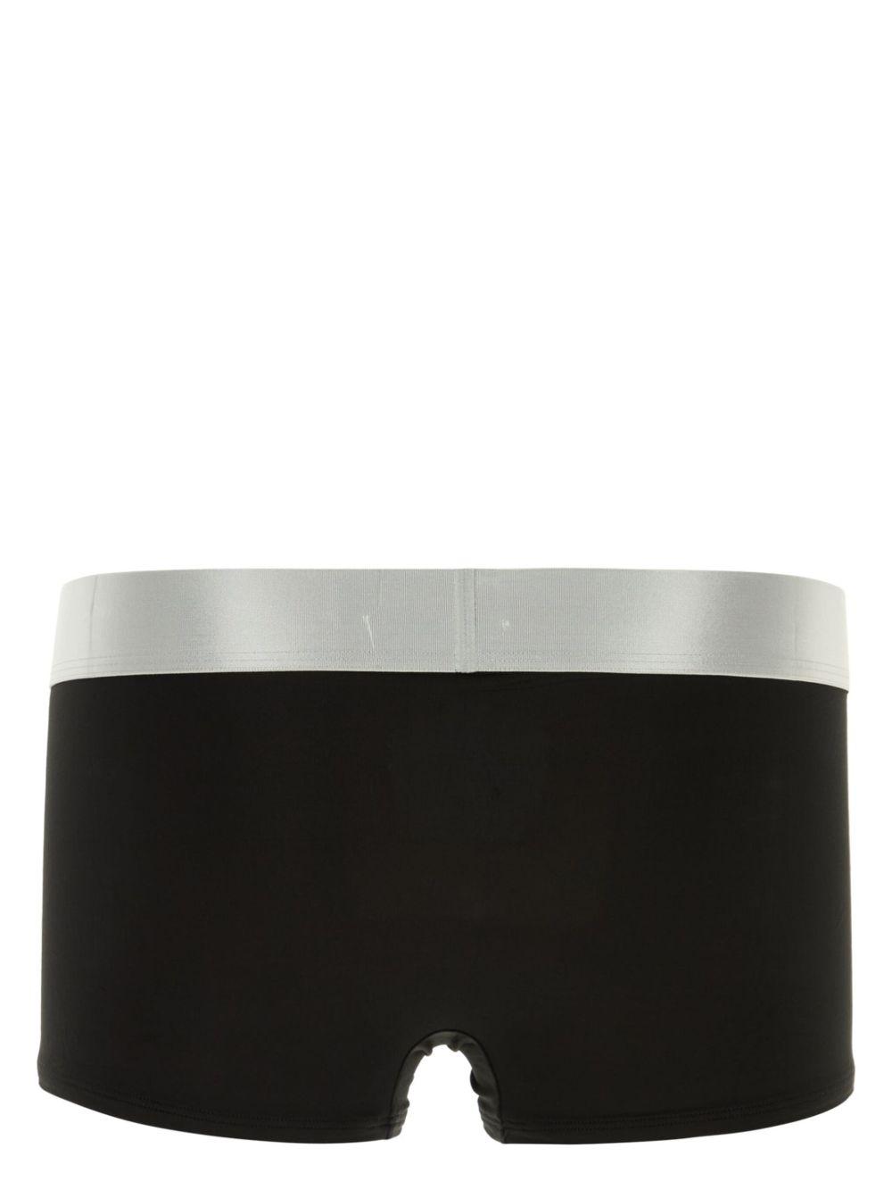 low-rise boxers  Product Image