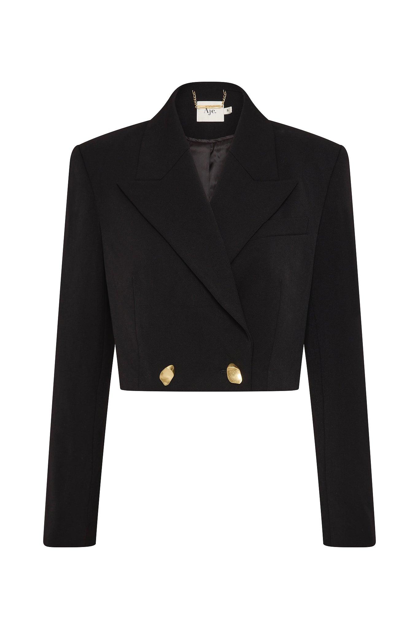 Harley Bootleg Crop Jean Product Image