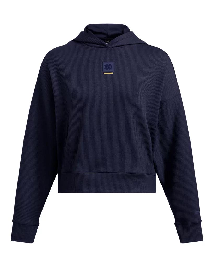 UA Journey Rib Collegiate Product Image