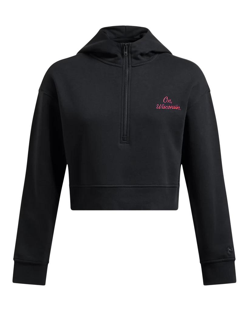 UA Rival Fleece Collegiate Product Image