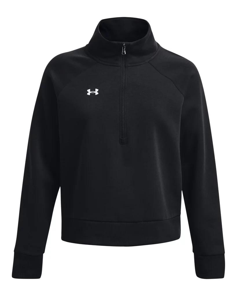UA Rival Fleece Product Image