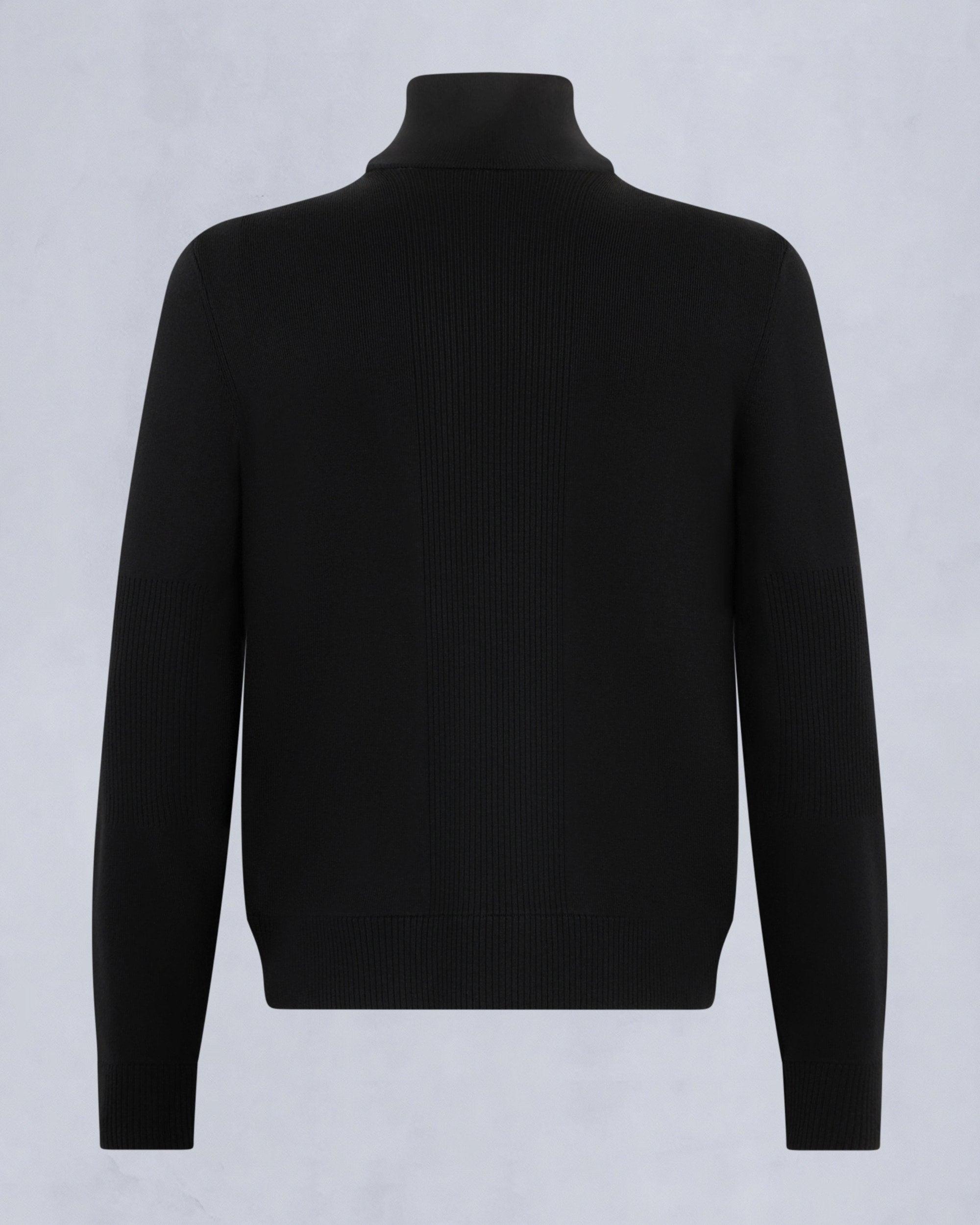 UA Velour Product Image