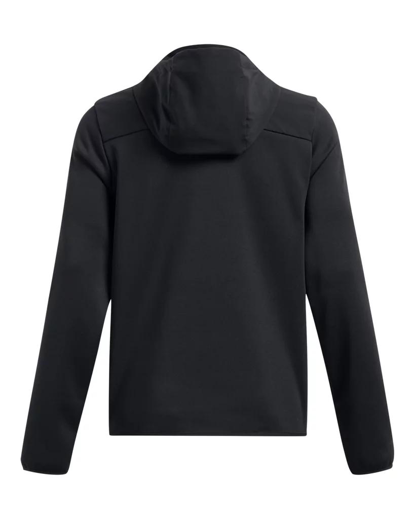 UA Swacket Product Image