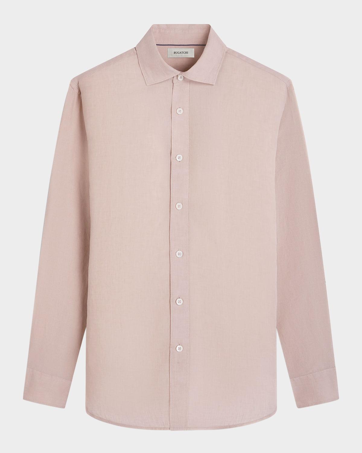 Women's Star Zipped Track Jacket - Black Female Product Image