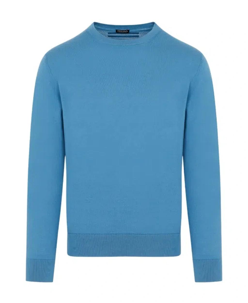 Womens Lexington Wool Blazer Product Image