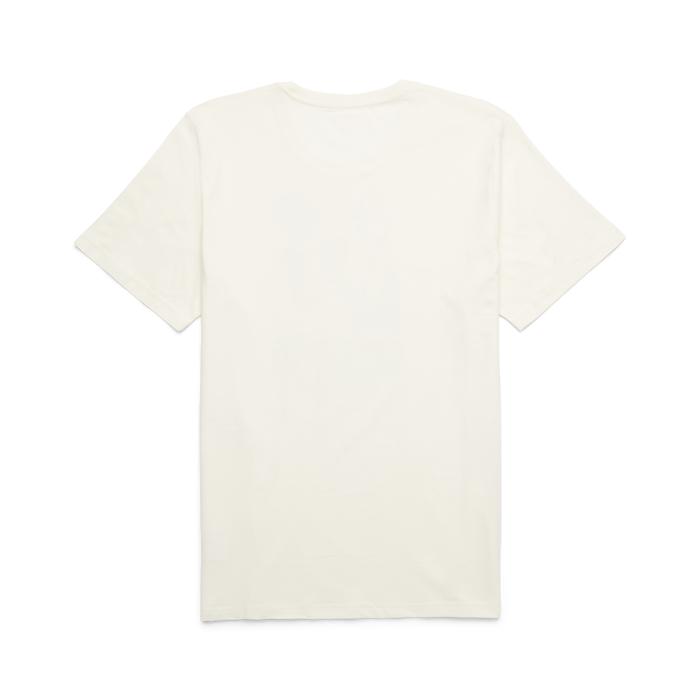 Do Good Love T-Shirt - Men's Product Image