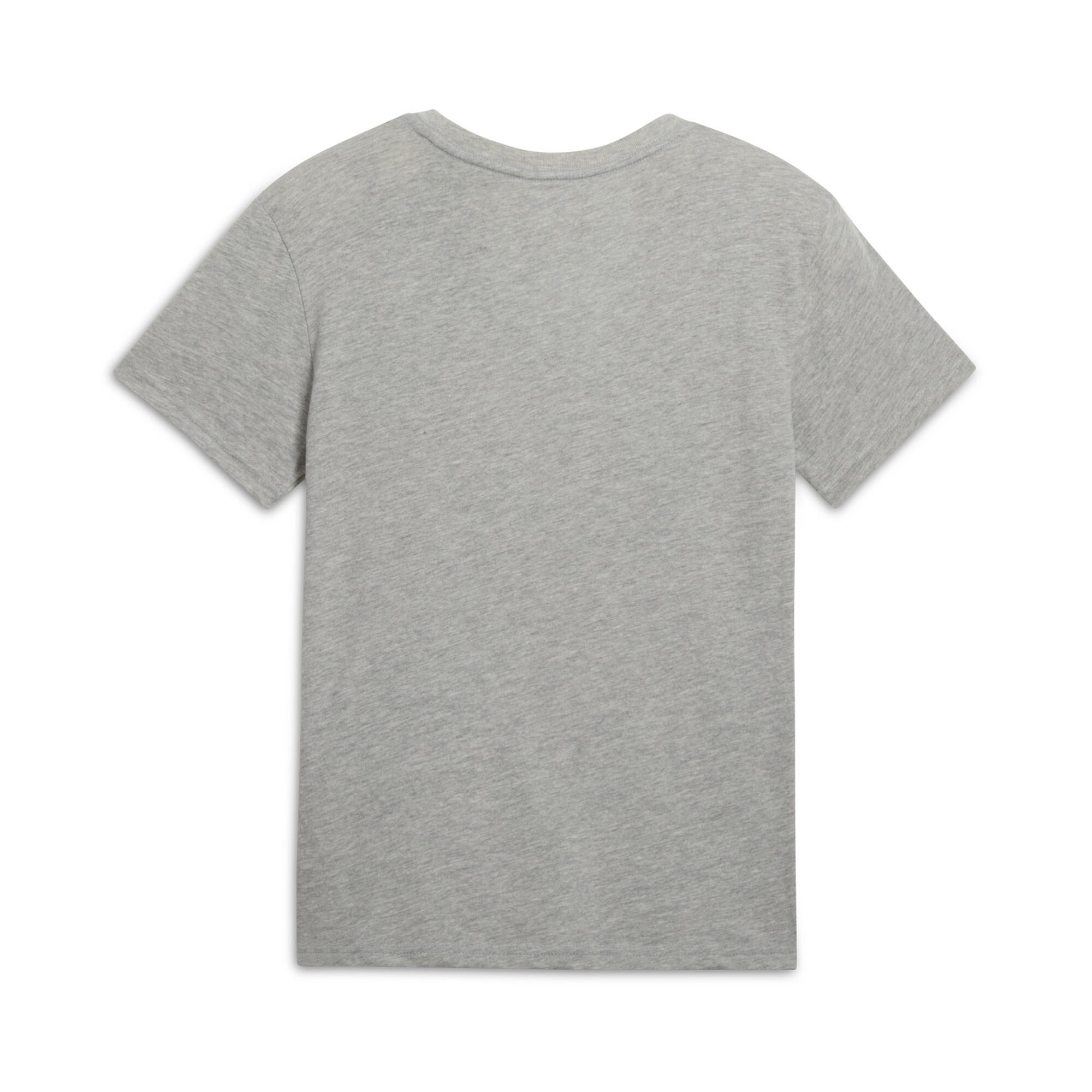 GRAPHICS Repeat Women's Tee Product Image