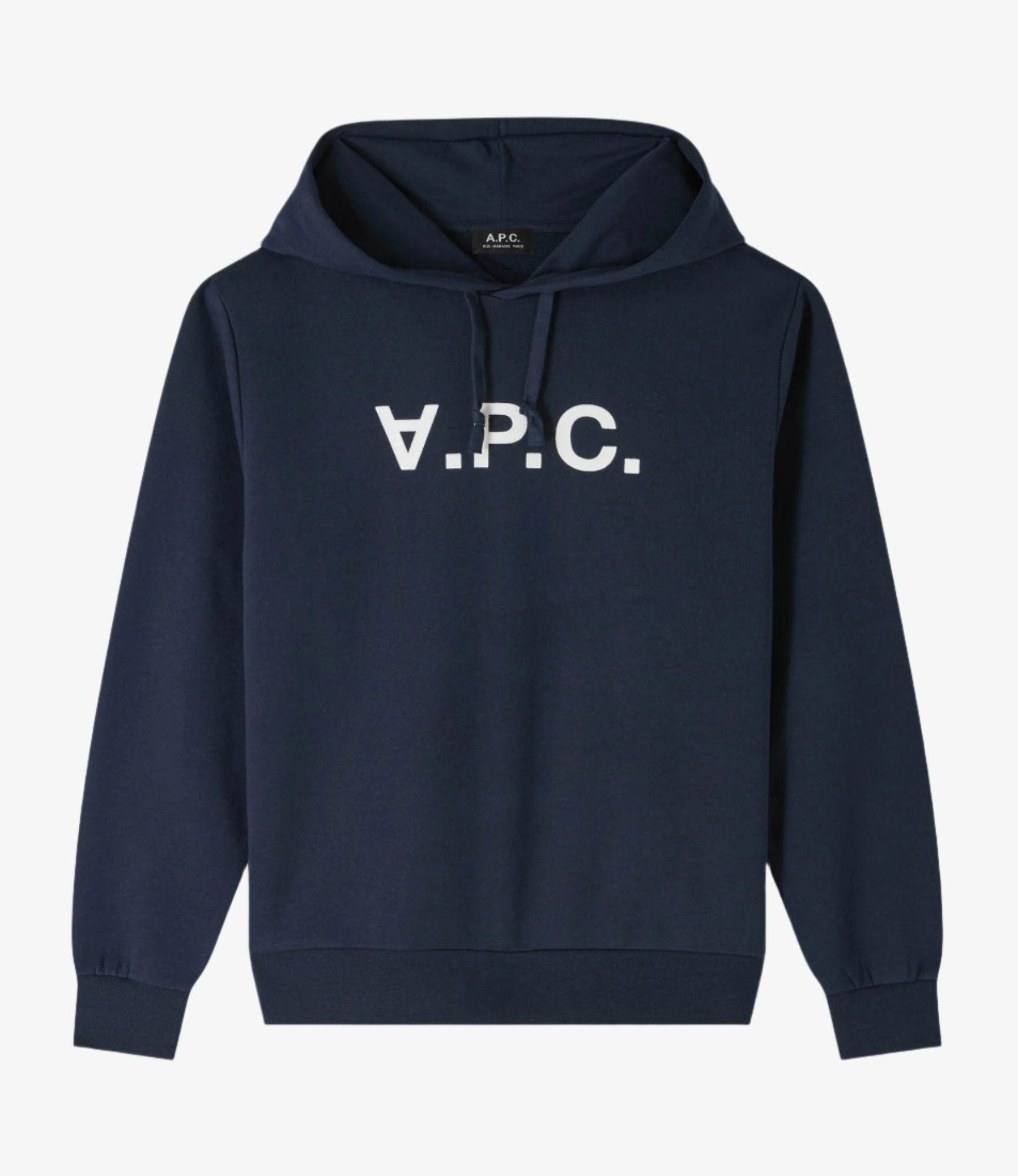 Standard Grand VPC hoodie (M) Male Product Image