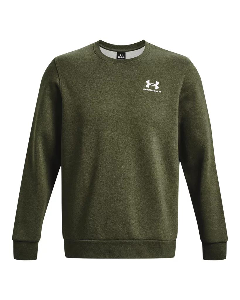 UA Icon Fleece Product Image