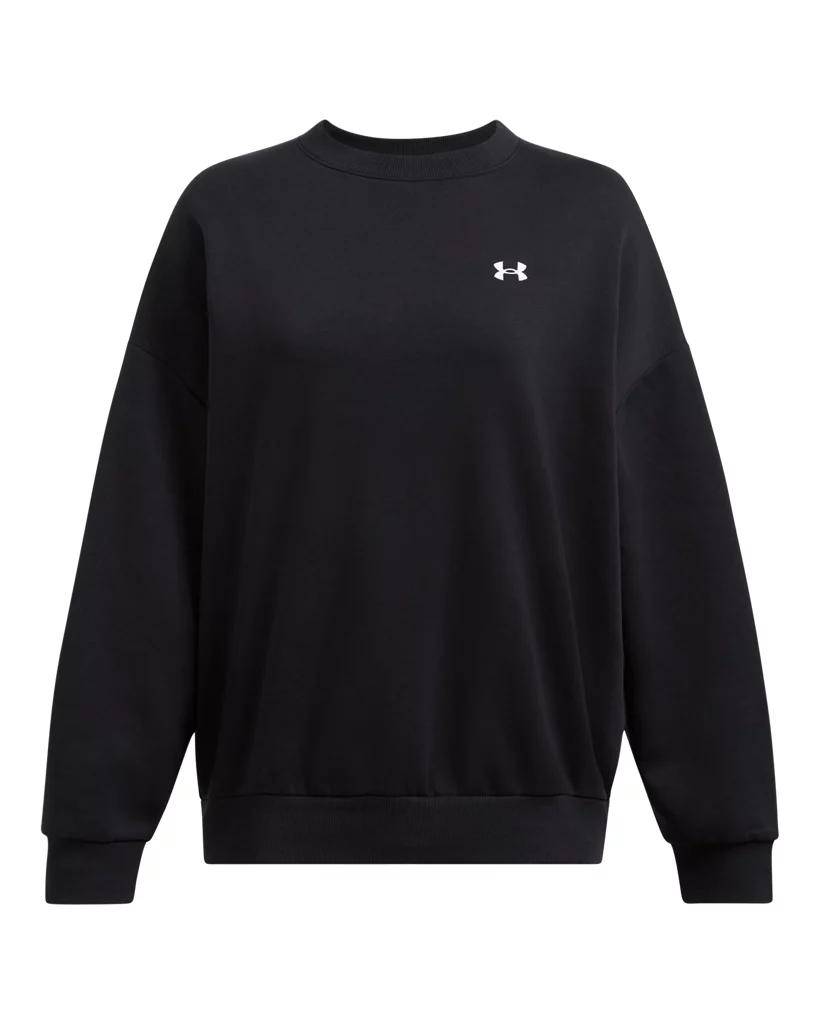 UA Rival Fleece Product Image