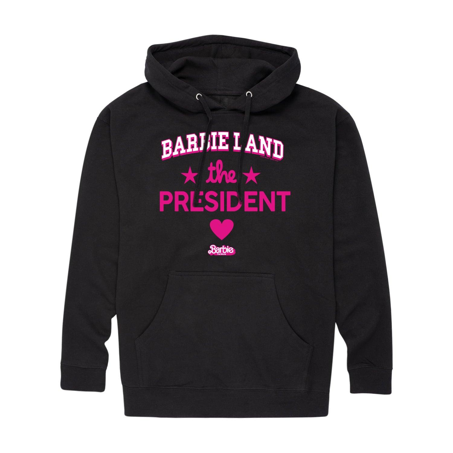 Men's Pokemon Koraidon Collegiate Hoodie,  Product Image