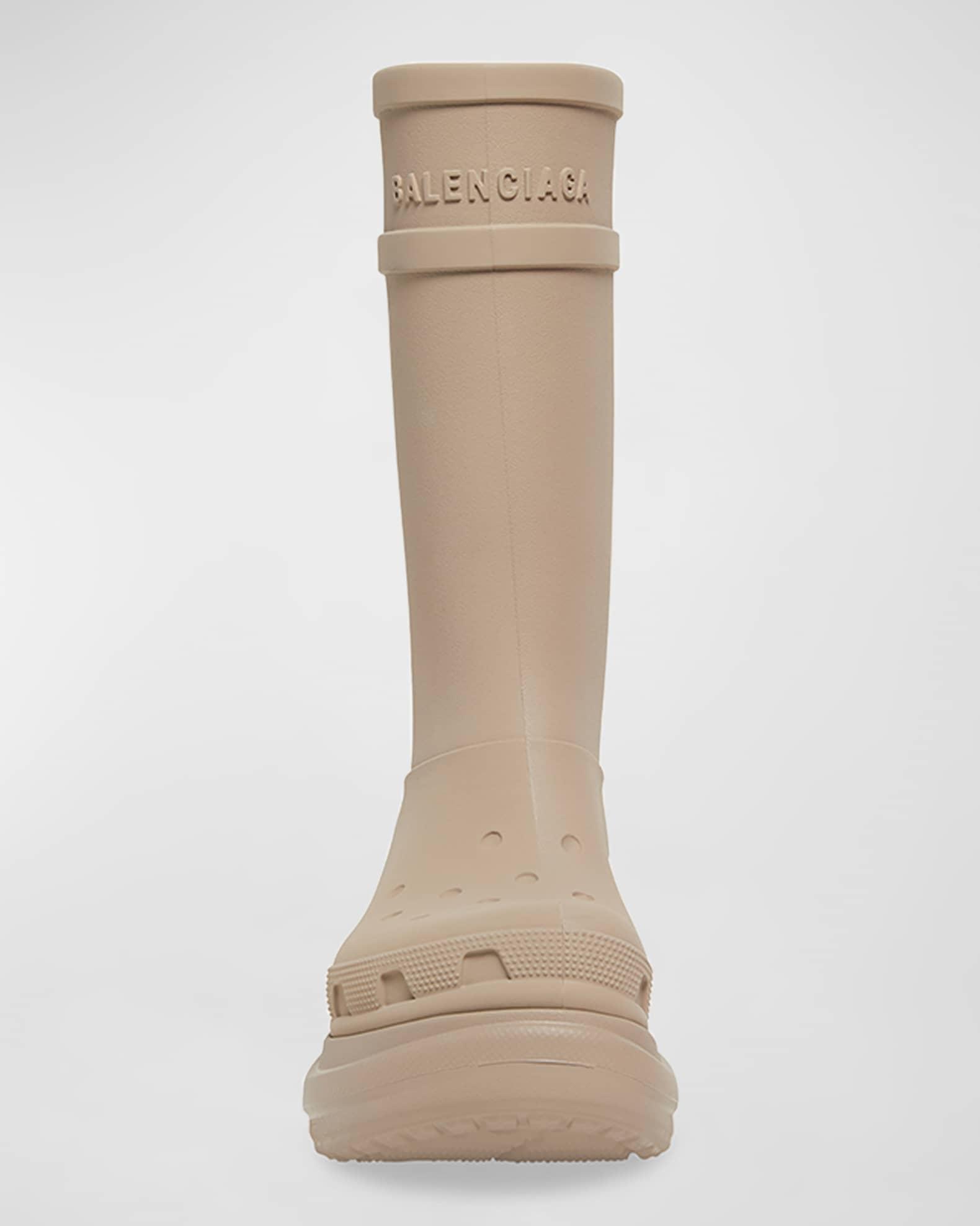 Crocs™ Boots Product Image