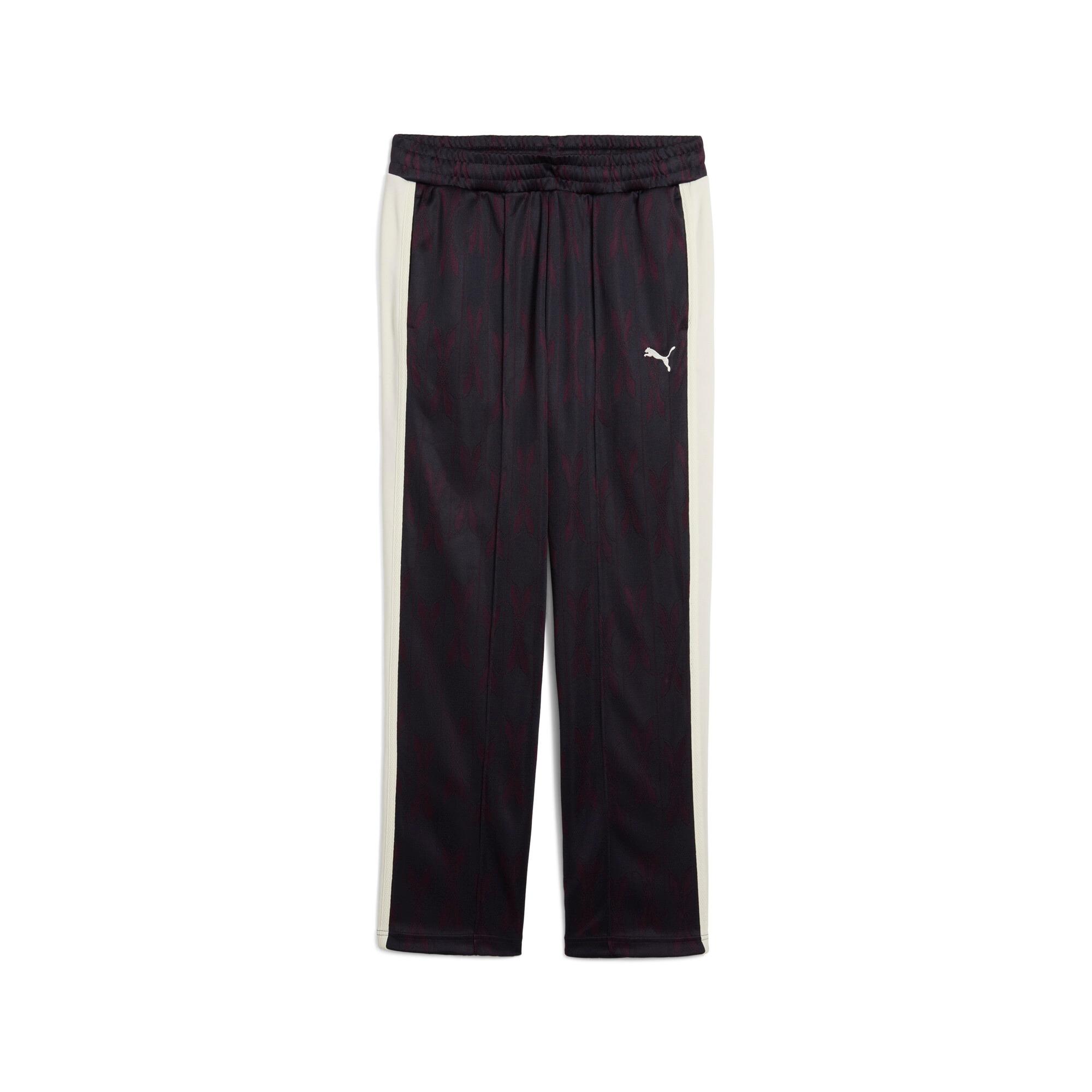 The NeverWorn V T7 Track Pants Men Product Image