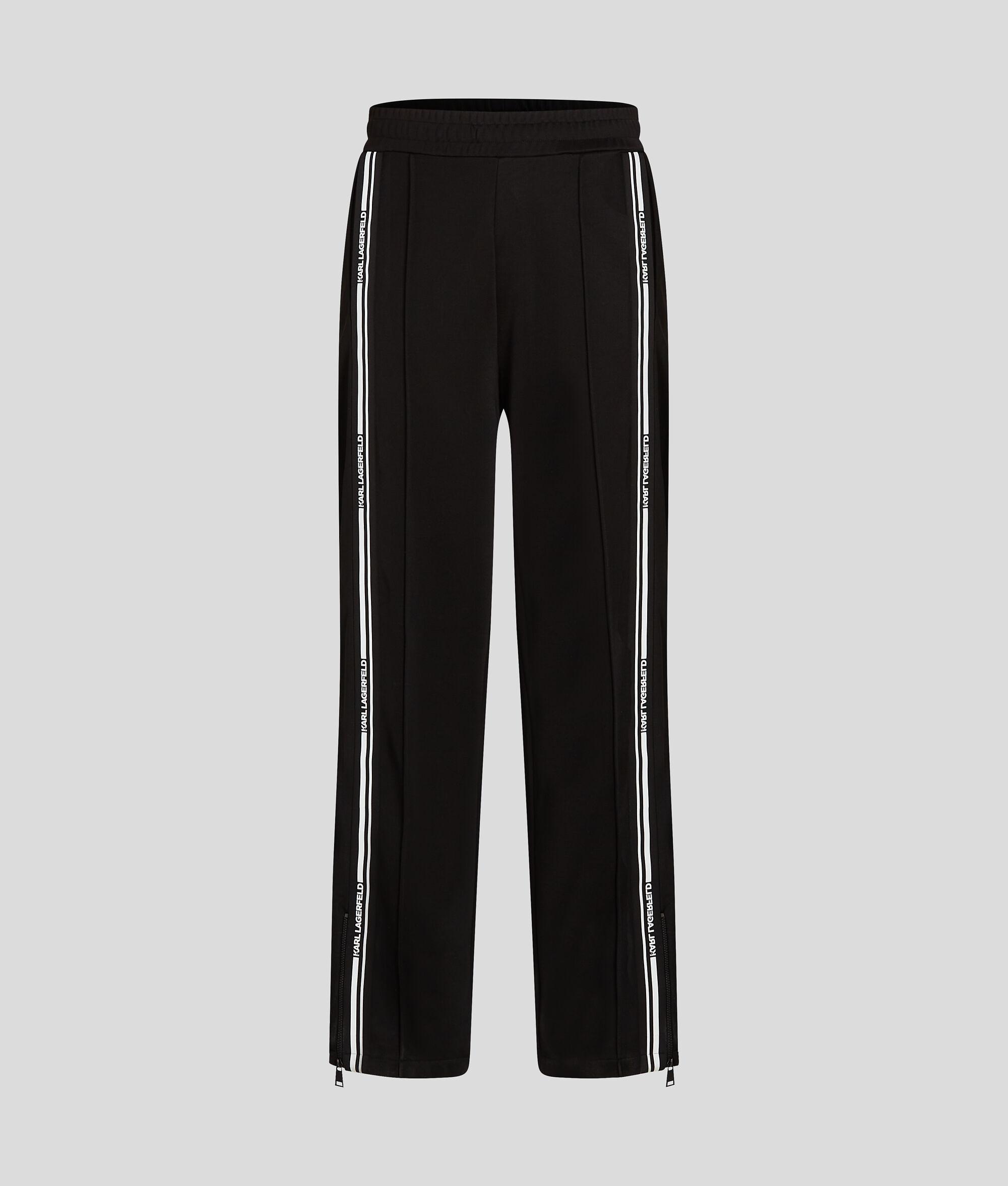 RELAXED SWEATPANTS Product Image