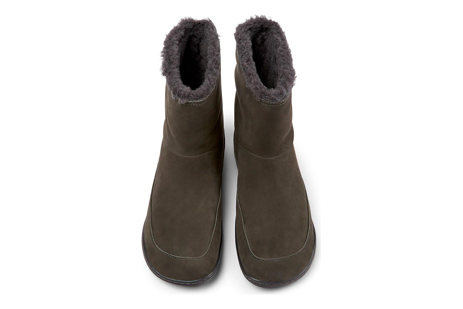 Peu K400598 Female Product Image