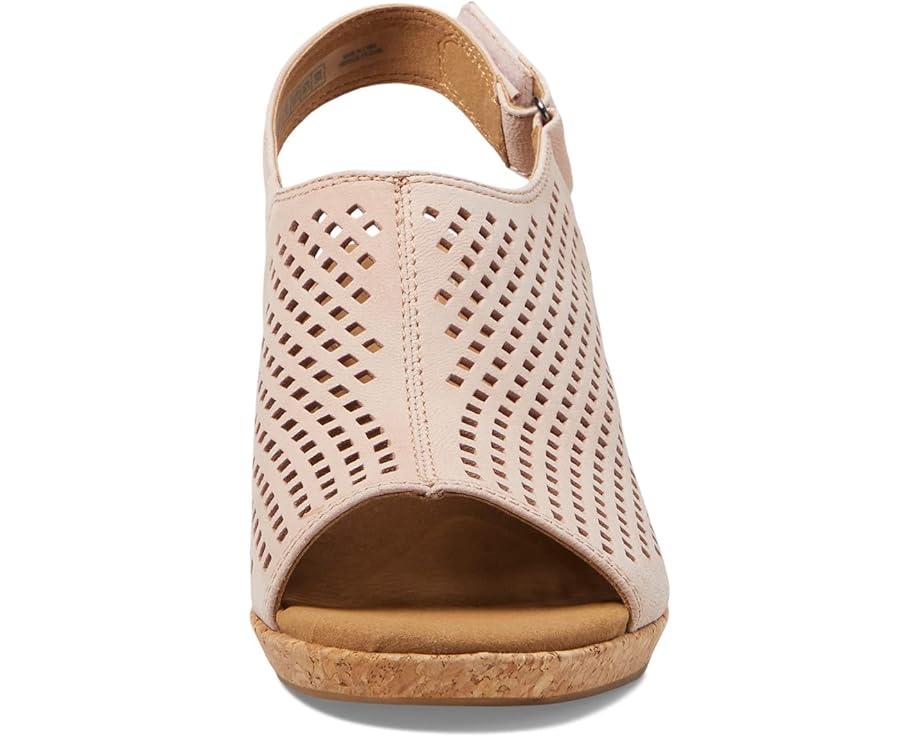 Briah Sling Product Image