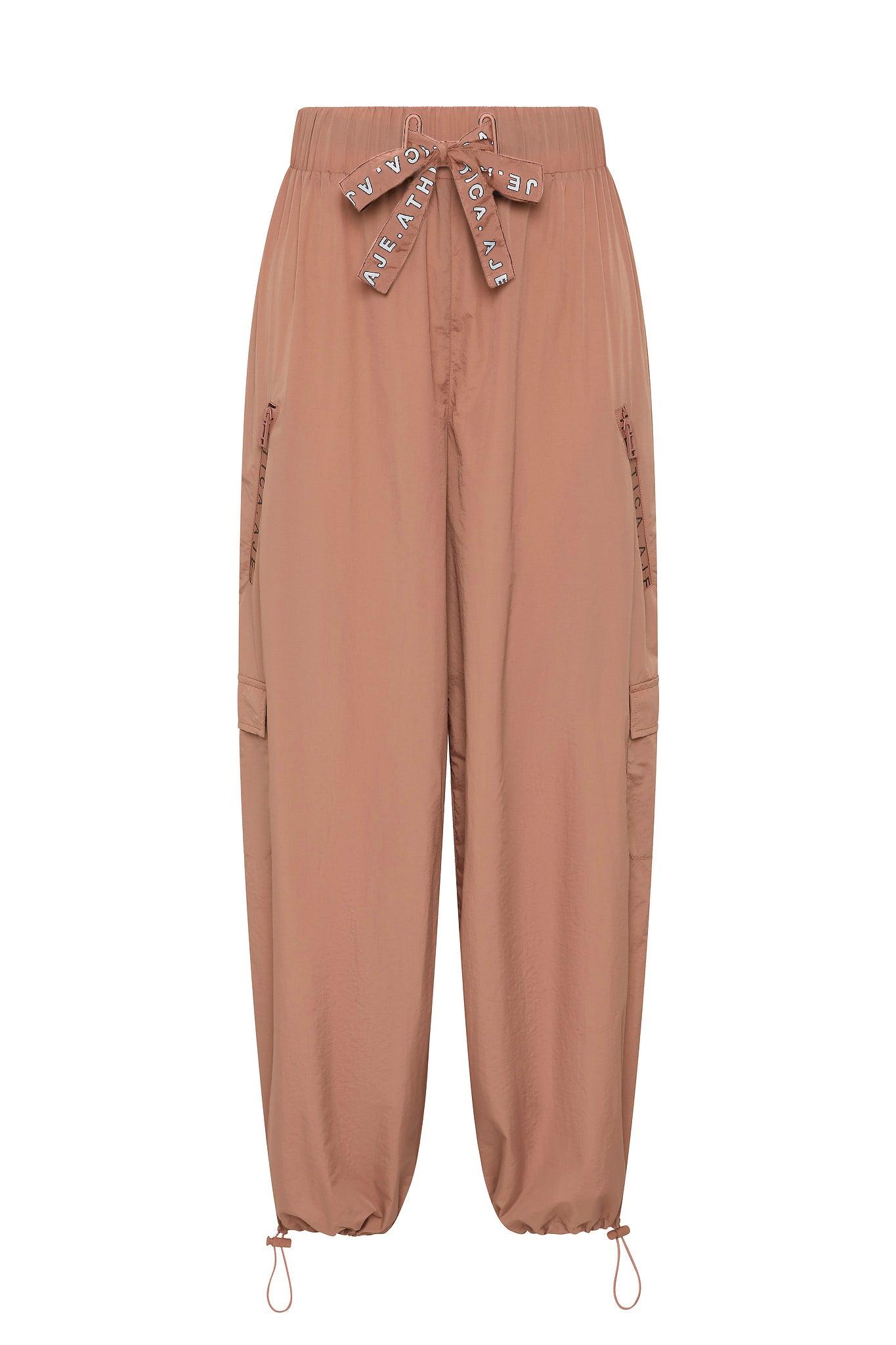 Varsity Logo Tee 102 Product Image