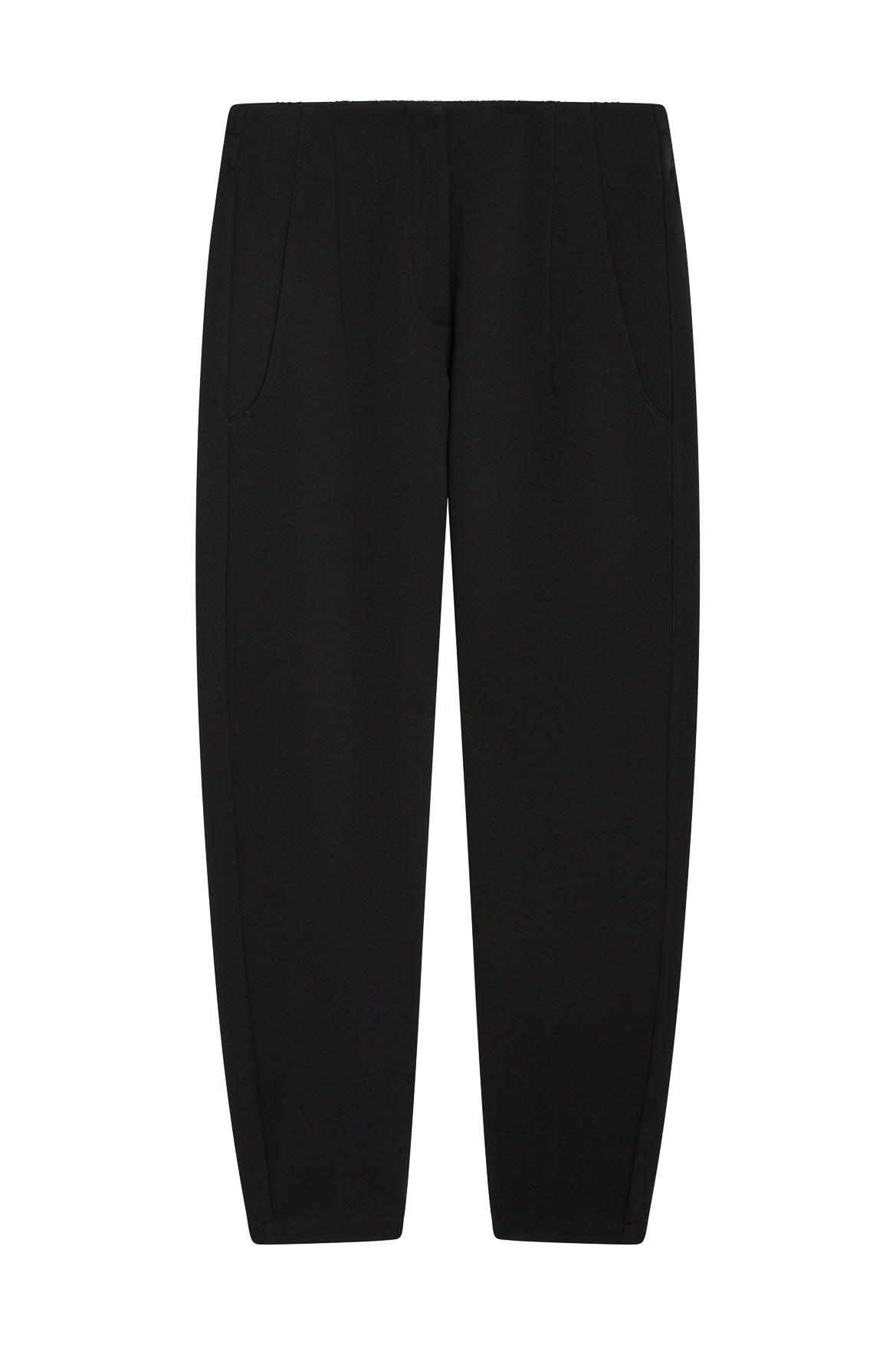 Stretch Suit Not Too Tapered Pants Product Image
