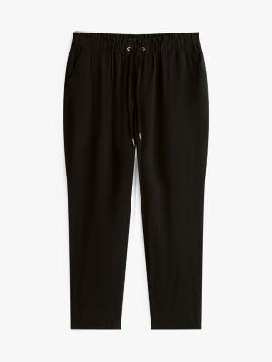 Lightweight Jogger Pant Product Image