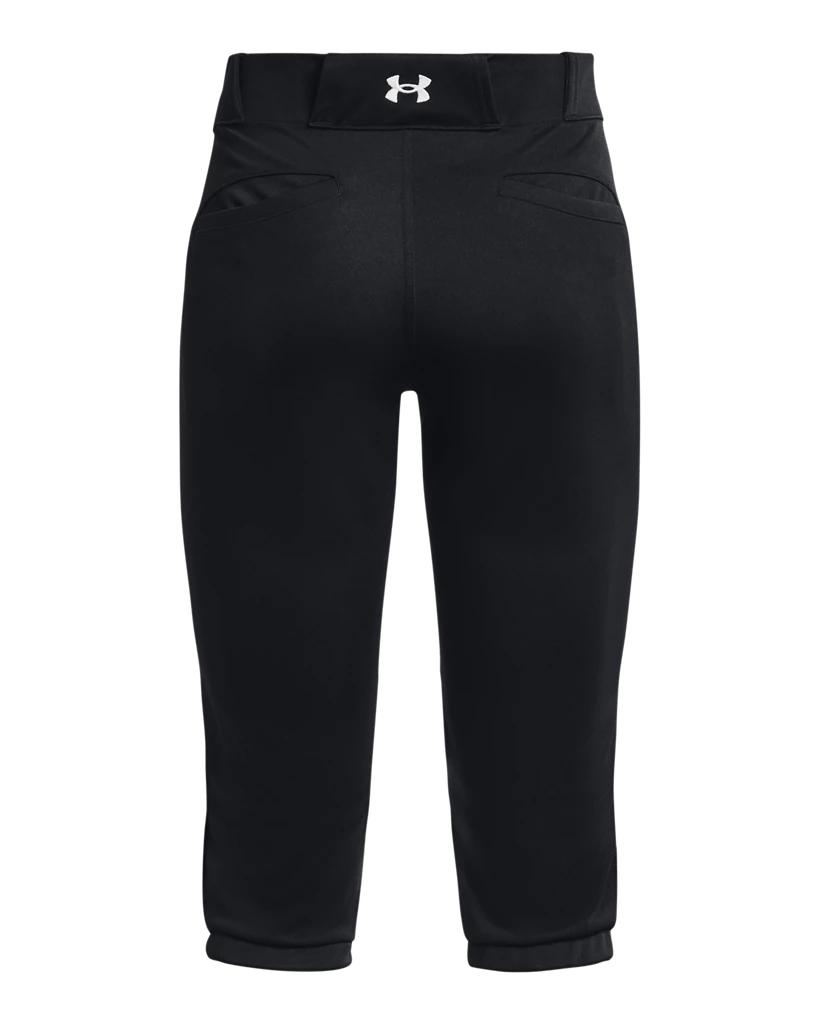 UA Utility Product Image