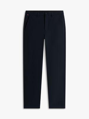 TH Performance Straight Fit Pant Product Image
