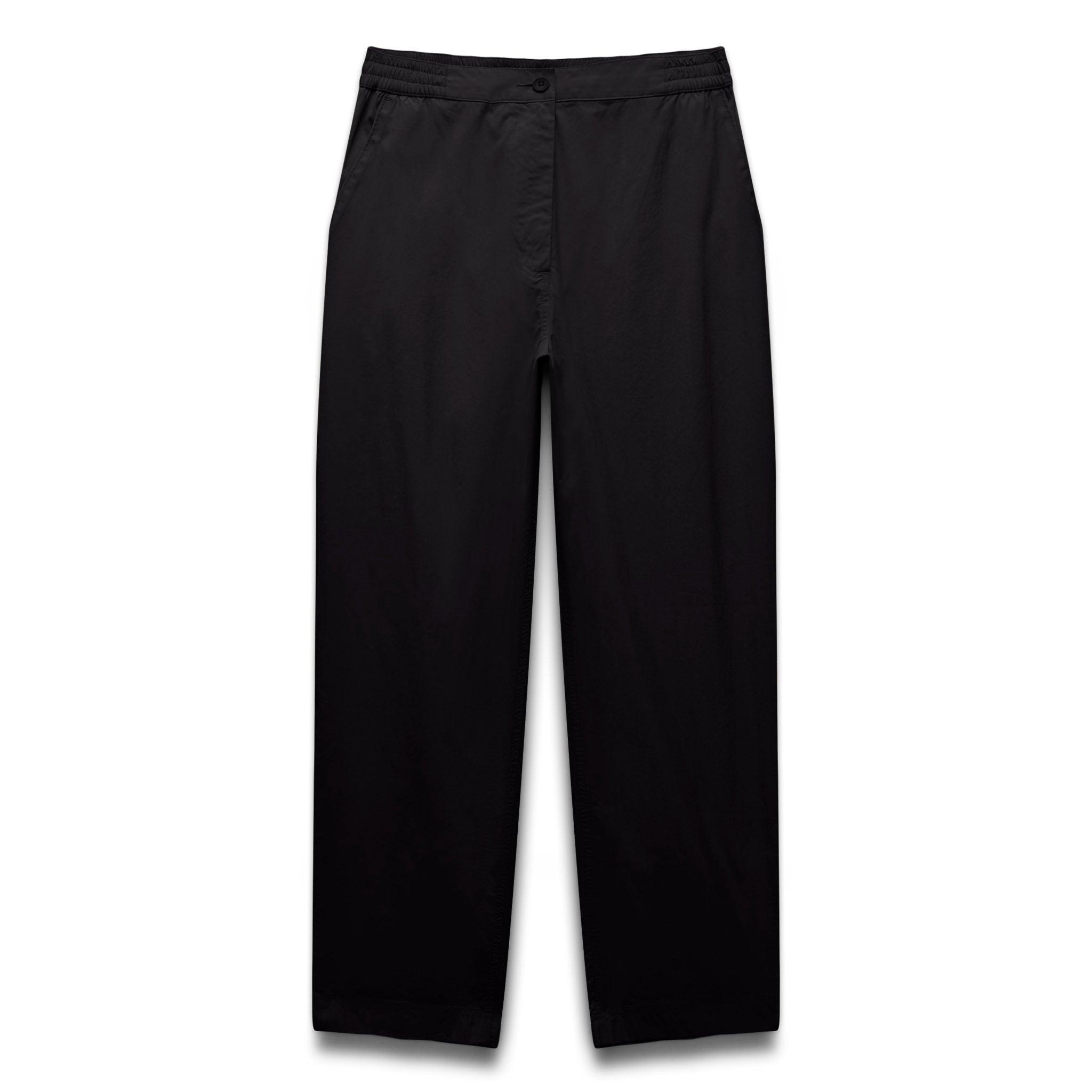 Trekking Pant Male Product Image