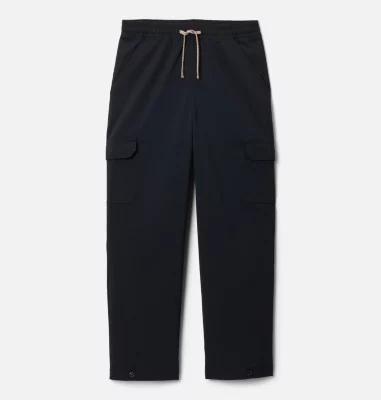 Columbia Kids' Tech Trail Utility Pants- Product Image