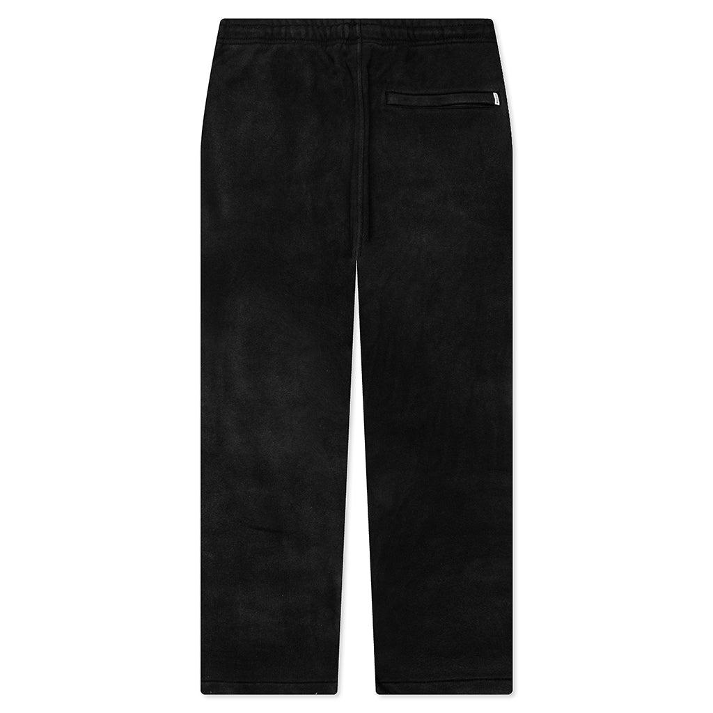 Big Time Sweatpants - Black Male Product Image