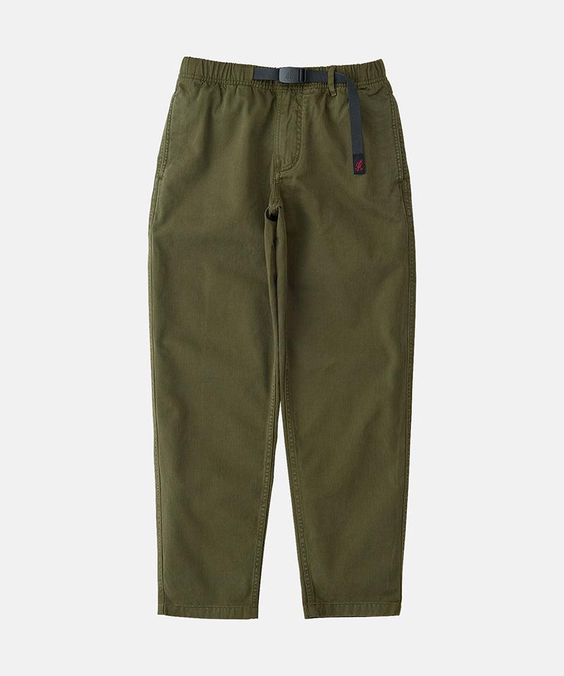 Women's Gramicci Pant Female Product Image