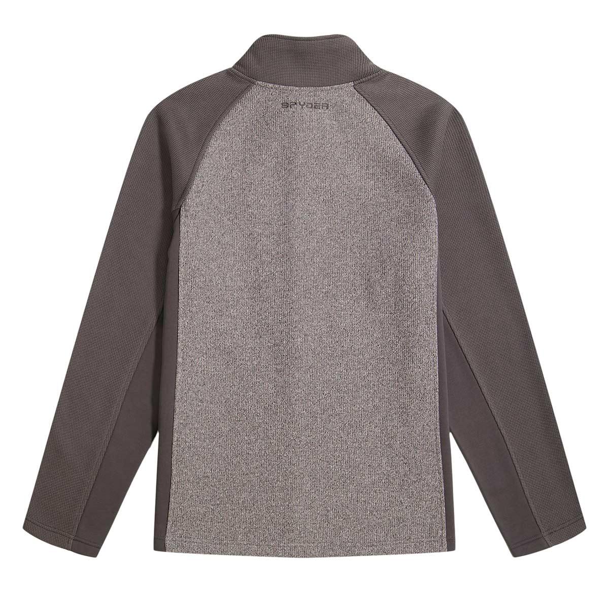 Spyder Men's Raider 2.0 Full Zip Jacket Product Image