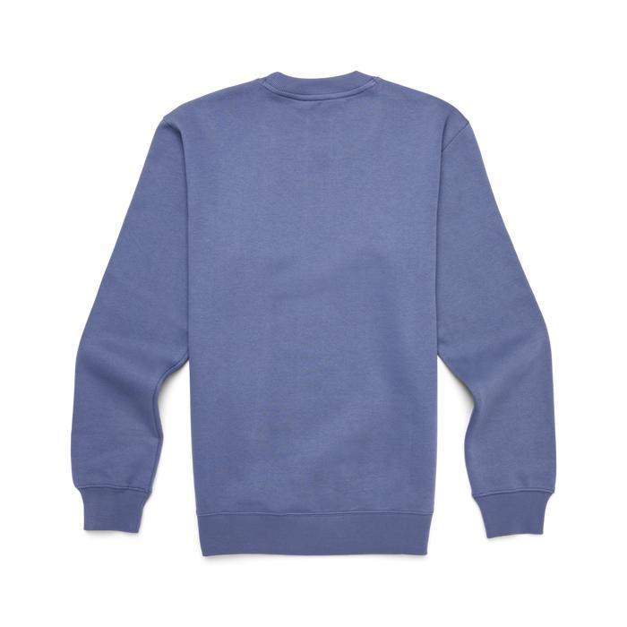 Do Good Crew Sweatshirt - Men's Product Image